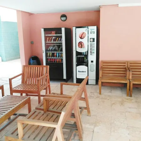 Rooftop- Jacuzzi - Terrasse - Parking Antibes