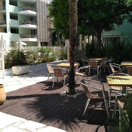 דירה Rooftop- Jacuzzi - Terrasse - Parking *